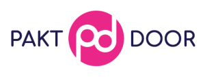 PaktDoor Organisatie en HR advies Logo 500