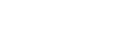 Paktdoor | Ondernemercoaching