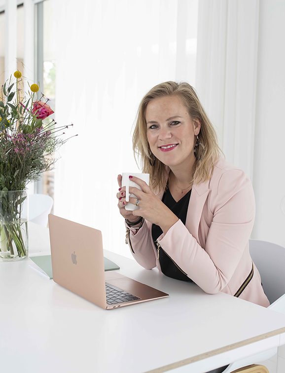 Interim HR PaktDoor 001