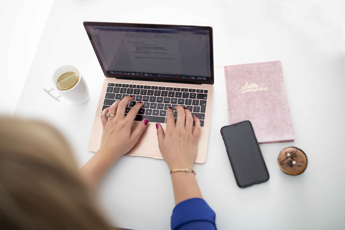 Resultaatgericht organisatieadvies