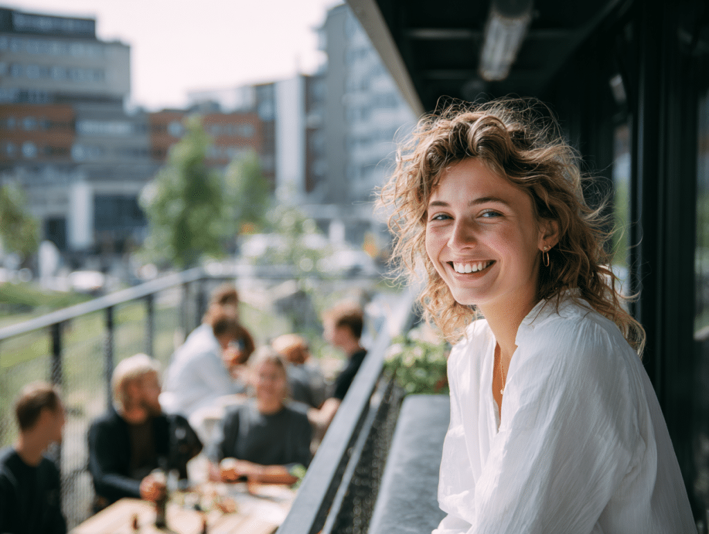 Wat voor een leider wil jij zijn