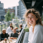 Wat voor een leider wil jij zijn