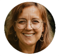 Eline van de Woestijne